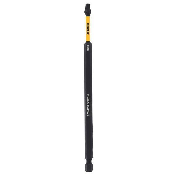 Біта EXTREME DeWALT DT7802T DT7802T фото