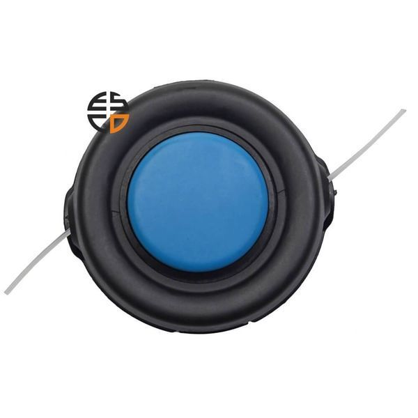 Косильна голівка SEQUOIA TH8-12Universal TH8-12Universal фото