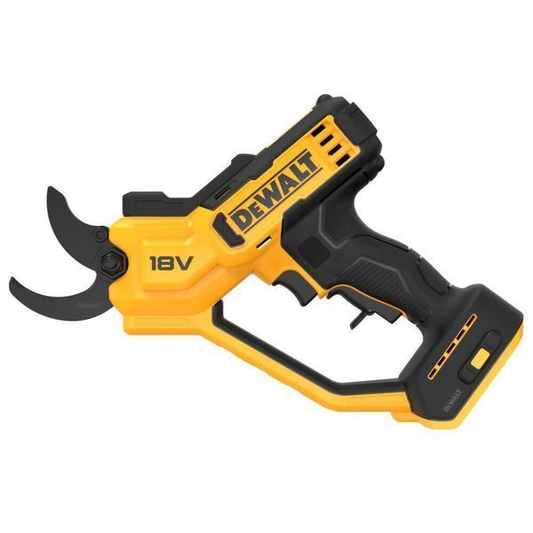 Акумуляторний секатор DeWALT DCMPP568N DCMPP568N фото
