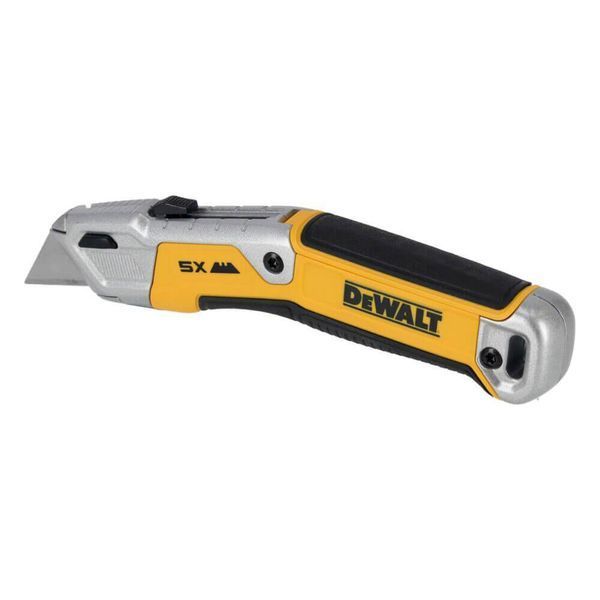 Нож DeWALT DWHT10998-0 DWHT10998-0 фото