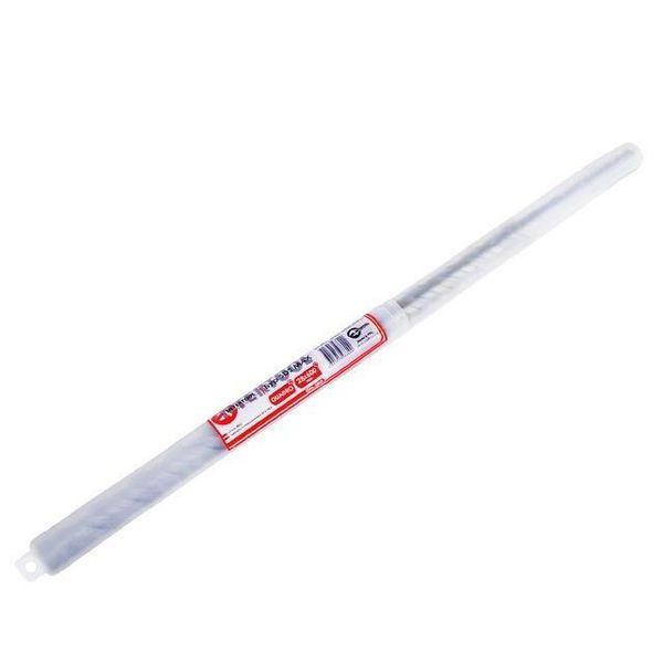 Бур SDS MAX, QUADRO, 28x600 мм INTERTOOL SDM-2860 SDM-2860 фото