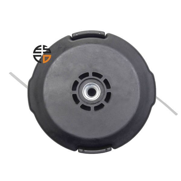 Косильна голівка SEQUOIA TH8-12Universal TH8-12Universal фото