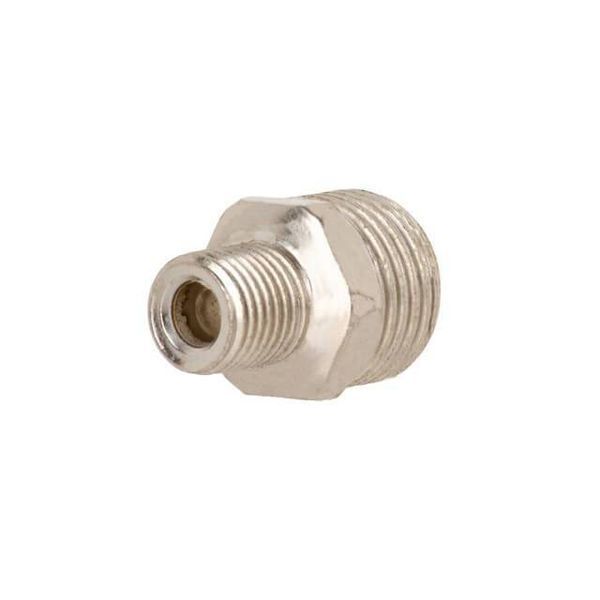 Резьбовое соединение с внешней резьбой 1/4 x 1/2 INTERTOOL PT-1861 PT-1861 фото