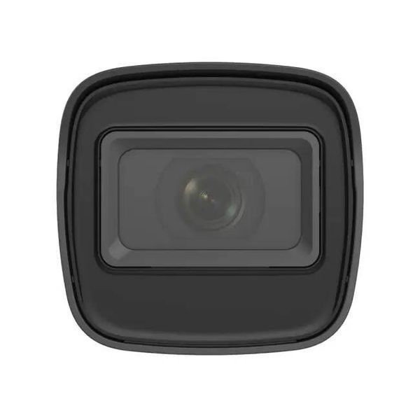 IP камера Hikvision DS-2CD1041G0-I (2.8мм) DS-2CD1041G0-I (2.8мм) фото