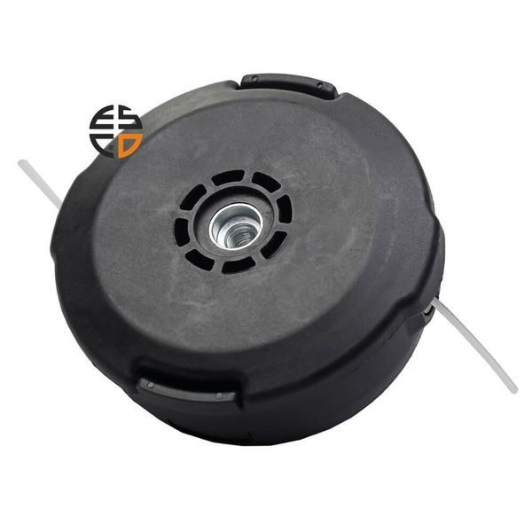 Косильна голівка SEQUOIA TH8-12Universal TH8-12Universal фото