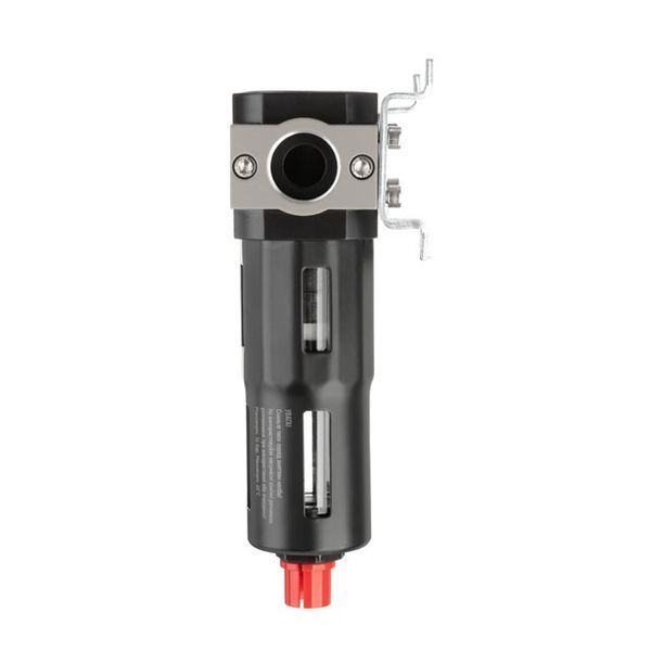 Фільтр для очищення повітря INTERTOOL PT-1415 PT-1415 фото