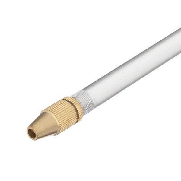 Пистолет для распыления жидкости INTERTOOL PT-0704 PT-0704 фото
