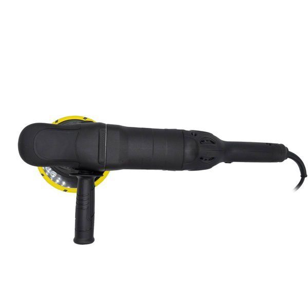 Полірувальна машина Procraft PM2000 PC-020010 фото