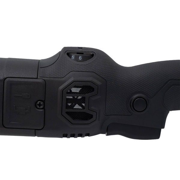 Полірувальна машина Procraft PM2000 PC-020010 фото
