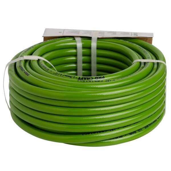 Шланг для полива Procraft PR-4GH1325 1/2" 25 м PC-913251 фото