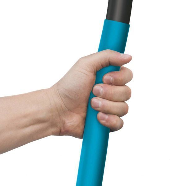 Лопата штикова Cellfast IDEAL PRO, 120 см, 1.8кг (40-204) 40-204 фото