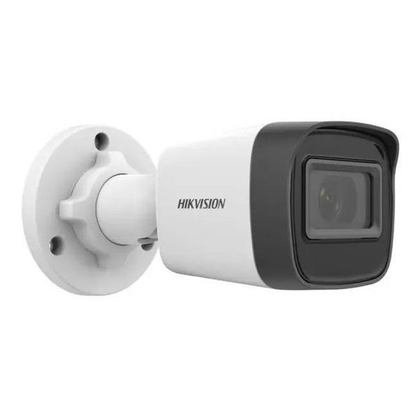 IP камера Hikvision DS-2CD1041G0-I (2.8мм) DS-2CD1041G0-I (2.8мм) фото