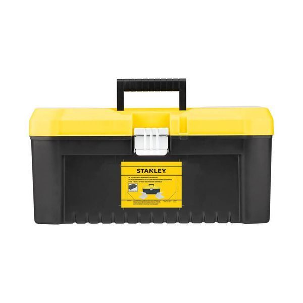 Ящик ESSENTIAL STANLEY STST75785-1 STST75785-1 фото