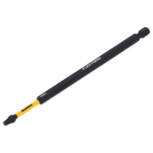 Біта EXTREME DeWALT DT7802T DT7802T фото