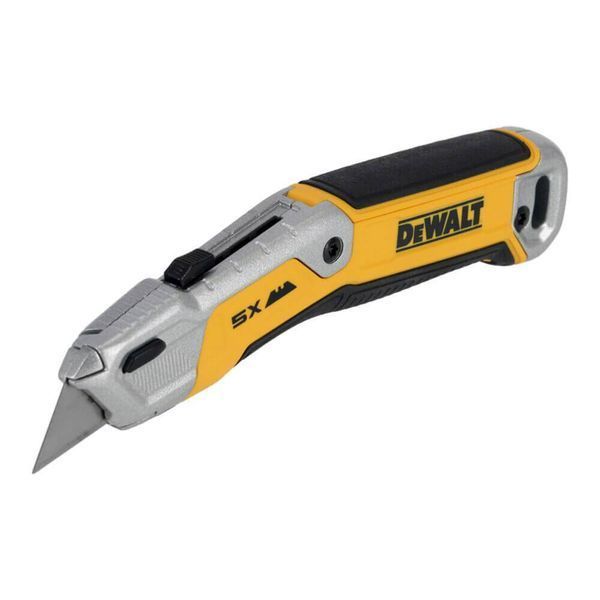 Нож DeWALT DWHT10998-0 DWHT10998-0 фото