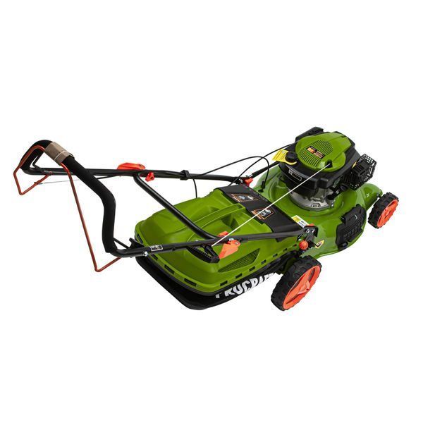 Газонокосарка Procraft PLM505 PC-005051 фото