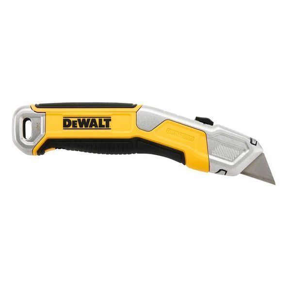Нож DeWALT DWHT10998-0 DWHT10998-0 фото