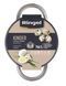 Кастрюля RINGEL Kinder Кастрюля 14 см (1.0 л) с крышкой (RG-2006-14) RG-2006-14 фото 3