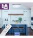 Потолочный светильник с пультом ДУ ELM Mario 36W 3000-6500К IP20 (26-0107) 26-0107 фото 5
