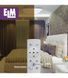 Потолочный светильник с пультом ДУ ELM Mario 36W 3000-6500К IP20 (26-0107) 26-0107 фото 7