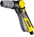 Поливальний пістолет Karcher Plus (2.645-268.0) 2.645-268.0 фото 1