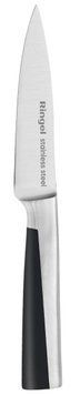 Ніж RINGEL Expert для овочів 8.8 см (RG-11012-1) RG-11012-1 фото