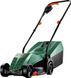 Газонокосарка мережева Bosch EasyRotak 32-205 1200Вт (0.600.8A6.300) 0.600.8A6.300 фото 1