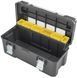 Stanley Ящик 66см "Fatmax Cantiliver Pro" з ковзаючою консоллю FMST1-75791 фото 3