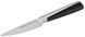 Ніж RINGEL Expert для овочів 8.8 см (RG-11012-1) RG-11012-1 фото 3