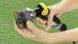 Поливочный пистолет Karcher Premium (2.645-271.0) 2.645-271.0 фото 5
