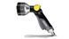 Поливочный пистолет Karcher Premium (2.645-271.0) 2.645-271.0 фото 2