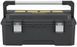 Stanley Ящик 66см "Fatmax Cantiliver Pro" з ковзаючою консоллю FMST1-75791 фото 2