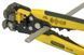 Кліщі автоматичні FatMax Stanley (FMHT0-96230) FMHT0-96230 фото 3