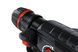 Акумуляторний перфоратор Bosch GBH 187-LI ONE Chuck 0.611.923.120 0.611.923.120 фото 7