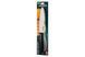 Ніж керамічний кухарський Ardesto Fresh 27.5 см чорний (AR2127CB) AR2127CB фото 4
