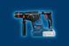 Акумуляторний перфоратор Bosch GBH 187-LI ONE Chuck 0.611.923.120 0.611.923.120 фото 8