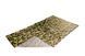 Дощовик тент Neo Tools CAMO, 3в1, поліестер 210D 63-132 фото 7