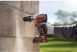 Дриль-шурупокрут ударний безщітковий акумуляторний BLACK+DECKER BL188N BL188N фото 6