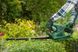 Кусторез Bosch EasyHedgeCut 45 (0600847A05) 0.600.847.A05 фото 2