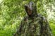 Дощовик тент Neo Tools CAMO, 3в1, поліестер 210D 63-132 фото 2