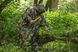 Дощовик тент Neo Tools CAMO, 3в1, поліестер 210D 63-132 фото 5