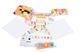 Пазл Same Toy Puzzle Art Didgital series 170 элементов (5991-1Ut) 5991-1Ut фото 3