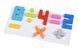 Пазл Same Toy Puzzle Art Didgital series 170 элементов (5991-1Ut) 5991-1Ut фото 2