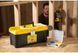 Ящик ESSENTIAL STANLEY STST75785-1 STST75785-1 фото 4