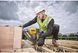 Пистолет гвоздозабивной бесщеточный аккумуляторный DeWALT DCN930N DCN930N фото 16