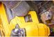 Пистолет гвоздозабивной бесщеточный аккумуляторный DeWALT DCN930N DCN930N фото 10