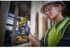 Шуруповерт ударный аккумуляторный бесщеточный DeWALT DCF850E1T DCF850E1T фото 6