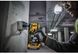 Шуруповерт ударный аккумуляторный бесщеточный DeWALT DCF850E1T DCF850E1T фото 4