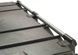 Ящик FATMAX&reg;, 240 л, размеры 990 x 590 x 620 мм, с функцией транспортировки STANLEY FMST1-75531 FMST1-75531 фото 5