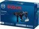 Акумуляторний перфоратор Bosch GBH 187-LI ONE Chuck 0.611.923.120 0.611.923.120 фото 10